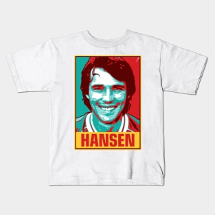 Hansen Kids T-Shirt